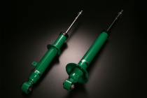 Toyota Aristo (JZS160) Endurapro Kit Stötdämparkit Tein